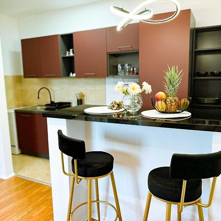 Studio Apartment Mandic Dubrovnik Eksteriør bilde