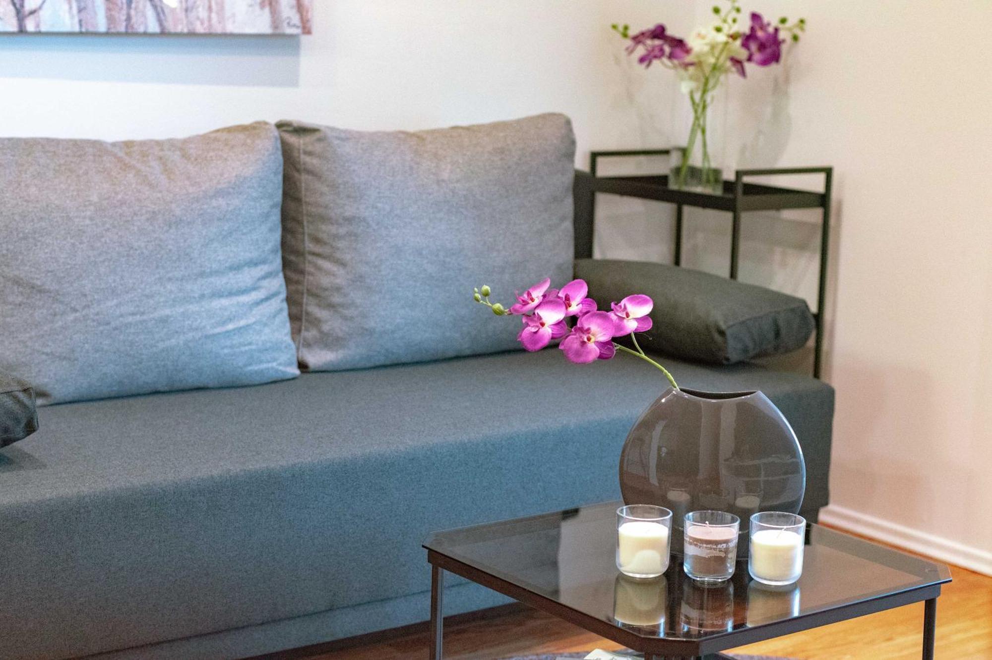 Studio Apartment Mandic Dubrovnik Eksteriør bilde